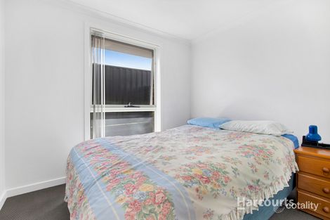 Property photo of 2/45 Stanley Street Latrobe TAS 7307
