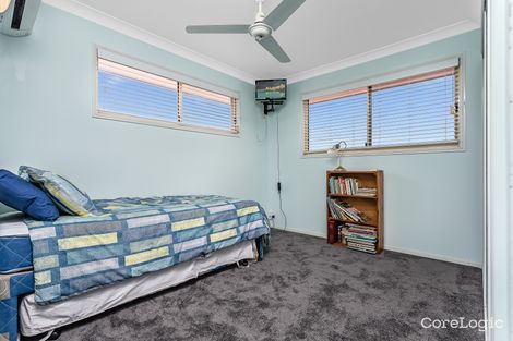 Property photo of 195 Ashmole Road Newport QLD 4020