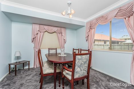 Property photo of 195 Ashmole Road Newport QLD 4020