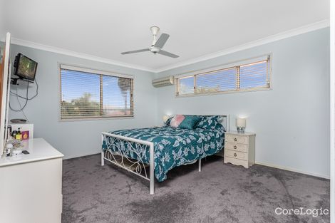 Property photo of 195 Ashmole Road Newport QLD 4020