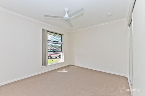 8 Norfolk Dr, Burpengary East, QLD 4505