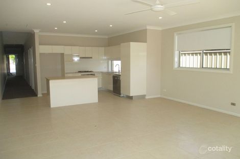 Property photo of 1/43 Palm Street Ettalong Beach NSW 2257