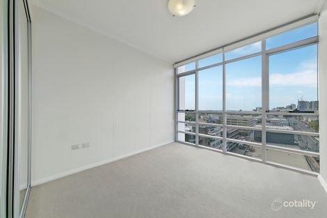 Property photo of 66/545-553 Pacific Highway St Leonards NSW 2065