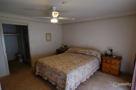 Property photo of 2/32 Webb Road Booker Bay NSW 2257