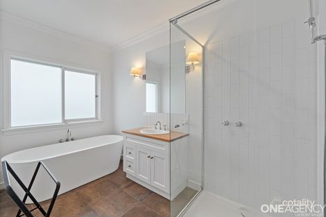 Property photo of 8 Berquez Street Yinnar VIC 3869