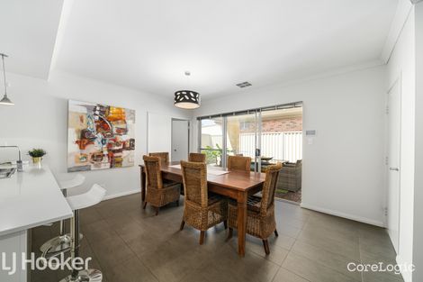 Property photo of 342A Coode Street Dianella WA 6059