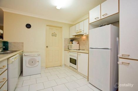 Property photo of 204/674-678 Old Princes Highway Sutherland NSW 2232