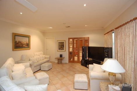 Property photo of 4 Teal Court Flagstaff Hill SA 5159