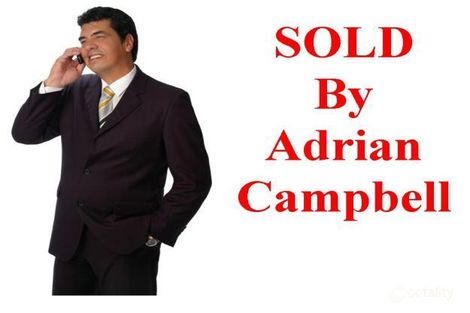 Property photo of 4 Teal Court Flagstaff Hill SA 5159