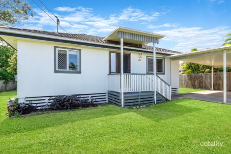 77 North Rd, Woodridge, QLD 4114