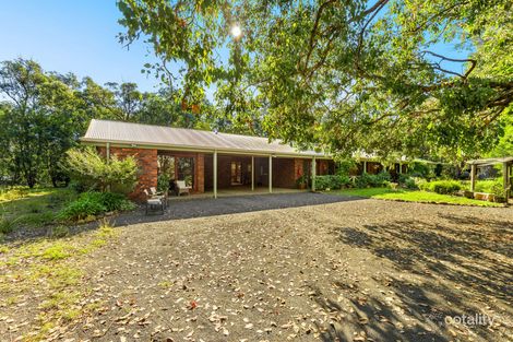 282 Ryans Rd, Coongulla, VIC 3860