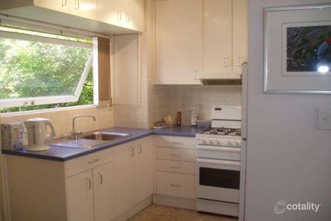 10/23 Rosalind St, Cammeray, NSW 2062