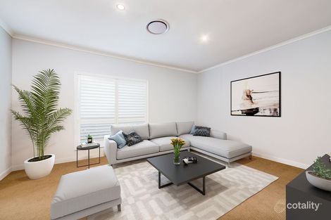 Property photo of 8 Jersey Place Parrearra QLD 4575