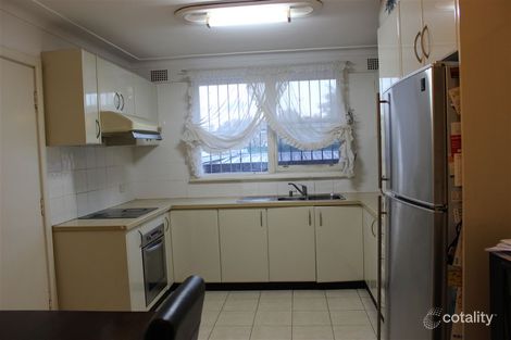 Property photo of 53 Pearce Street Liverpool NSW 2170