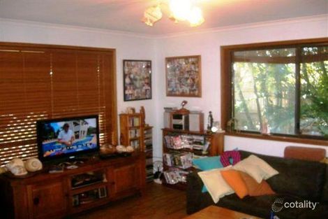 Property photo of 16 Preston Street Point Vernon QLD 4655