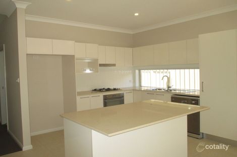 Property photo of 1/43 Palm Street Ettalong Beach NSW 2257