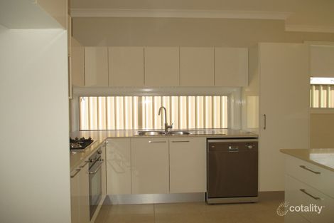 Property photo of 1/43 Palm Street Ettalong Beach NSW 2257