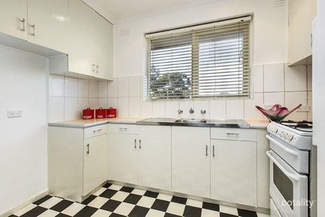 Property photo of 17/8 Kemp Street Thornbury VIC 3071