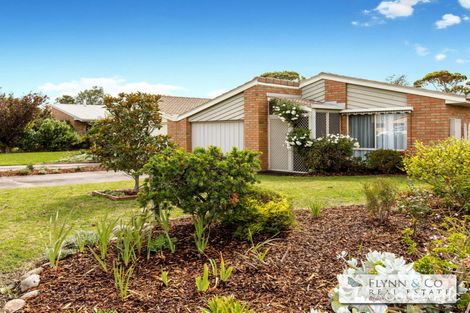 Property photo of 9 Banksia Place Rosebud VIC 3939