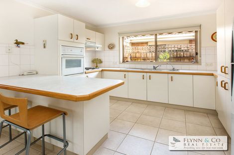 Property photo of 9 Banksia Place Rosebud VIC 3939