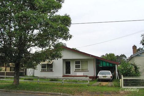 10 Regent St, Riverstone, NSW 2765