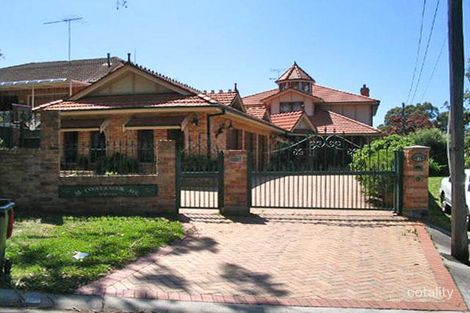 16 Coopernook Ave, Gymea Bay, NSW 2227