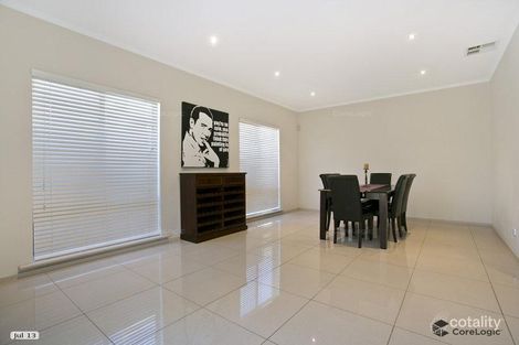 Property photo of 14 Havelock Lane Mawson Lakes SA 5095