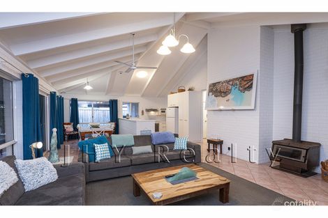 Property photo of 5 Seattle Court Quindalup WA 6281