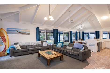 Property photo of 5 Seattle Court Quindalup WA 6281