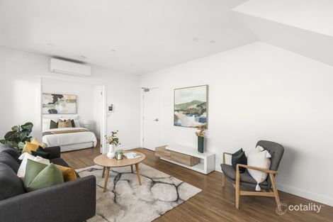Property photo of 4/37 Nelson Street Ringwood VIC 3134