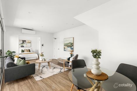 Property photo of 4/37 Nelson Street Ringwood VIC 3134