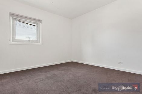Property photo of 3/75 York Street Richmond VIC 3121