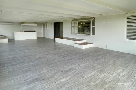 Property photo of 271 Lawrence Road Bilbul NSW 2680