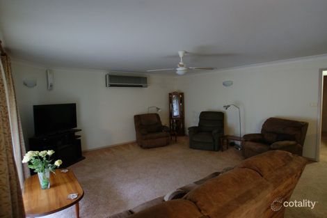 Property photo of 2/32 Webb Road Booker Bay NSW 2257