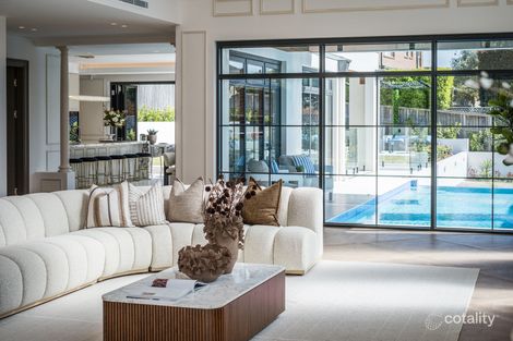 Property photo of 68 Beaumont Road Killara NSW 2071