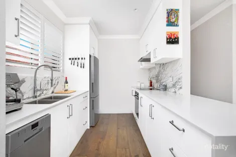 Property photo of 5/16 Carr Street Coogee NSW 2034