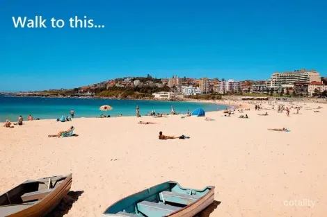 Property photo of 5/16 Carr Street Coogee NSW 2034