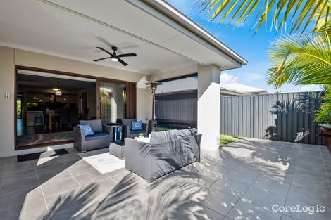 Property photo of 13 Comet Street Pelican Waters QLD 4551