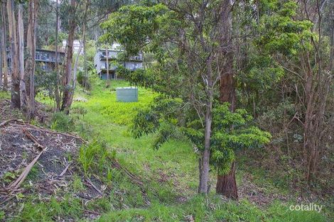 Property photo of 4 McLellan Court Wye River VIC 3234