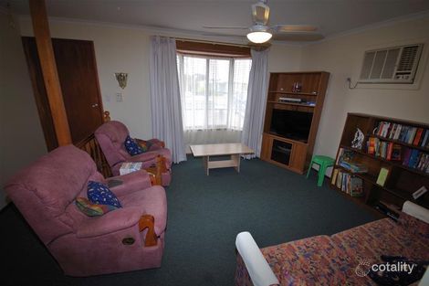 Property photo of 12 Gillerton Terrace Edithburgh SA 5583