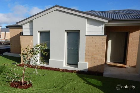 12 Millicent Pl, Ballarat East, VIC 3350