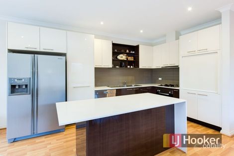 Property photo of 7 Wedge Street Dandenong VIC 3175