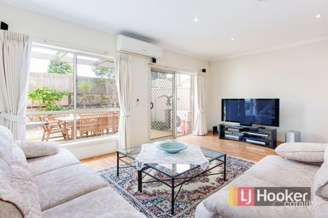 Property photo of 7 Wedge Street Dandenong VIC 3175