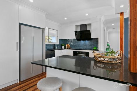 Property photo of 37 Everson Road Gympie QLD 4570