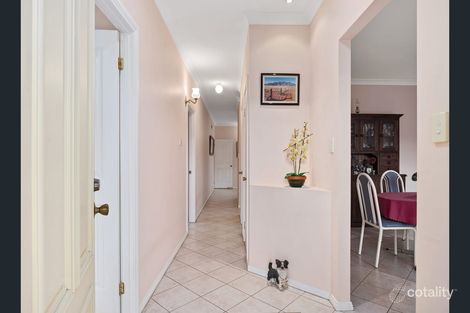 Property photo of 15 Katherine Drive Normanville SA 5204