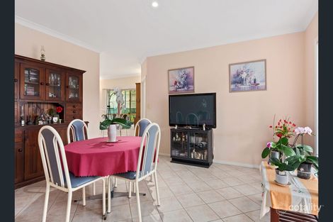 Property photo of 15 Katherine Drive Normanville SA 5204