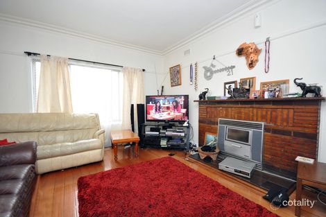 Property photo of 876 Pascoe Vale Road Glenroy VIC 3046