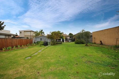 Property photo of 876 Pascoe Vale Road Glenroy VIC 3046