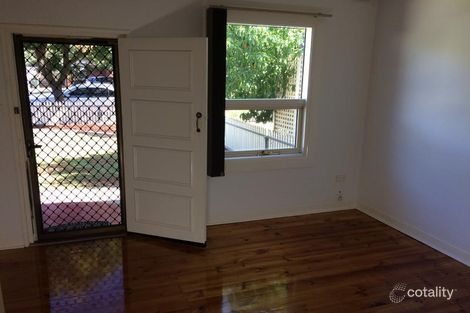 Property photo of 23 Passmore Street West Richmond SA 5033
