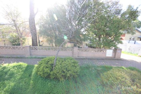 Property photo of 82 Gladstone Road Prospect SA 5082